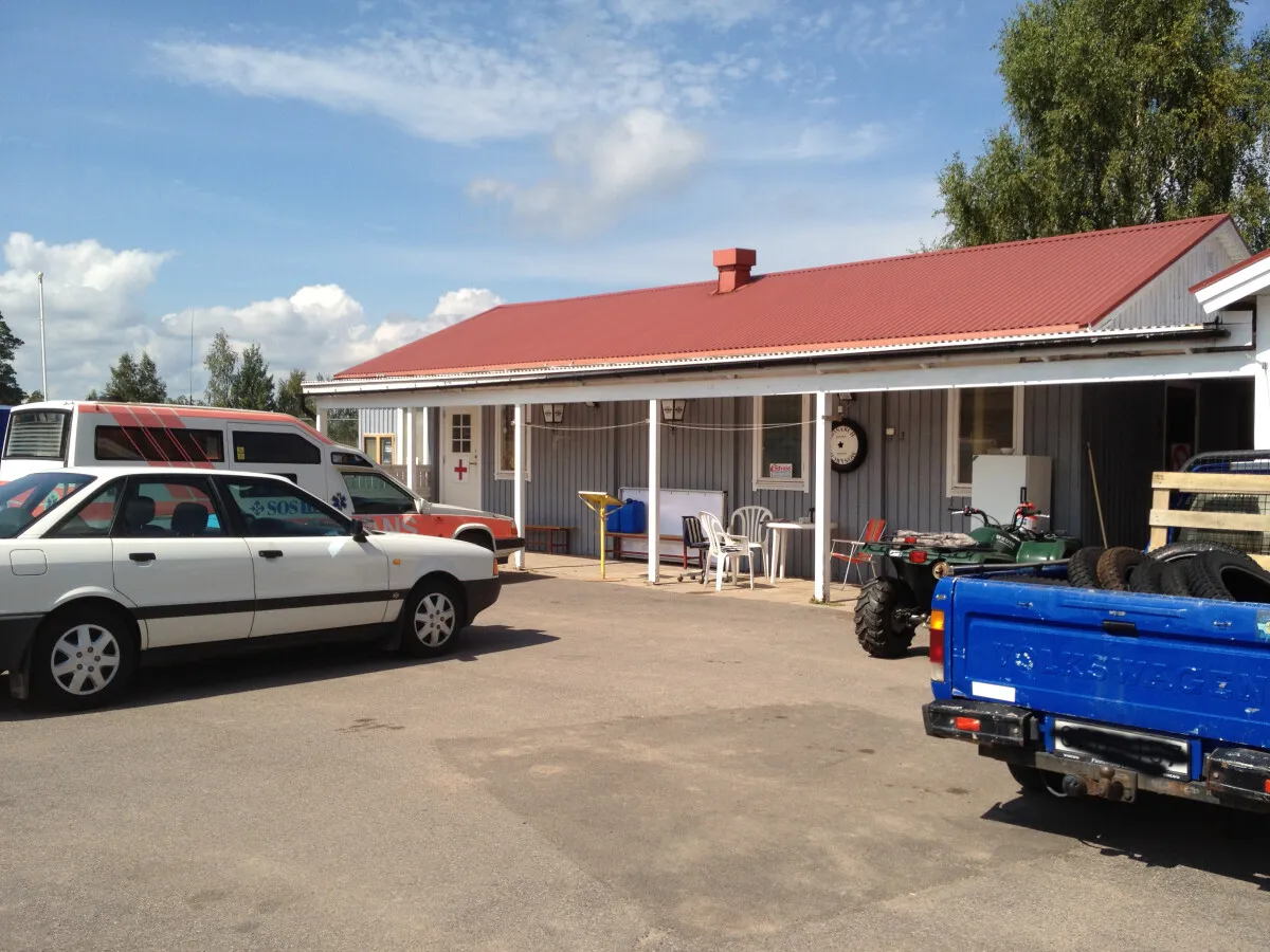 Photo 095-745-356