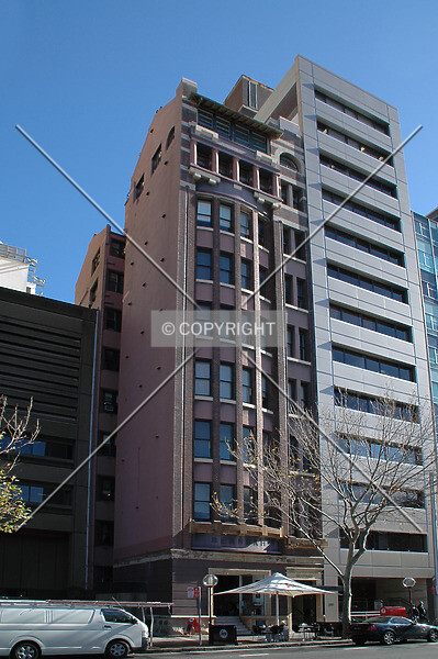Photo 957-541-834