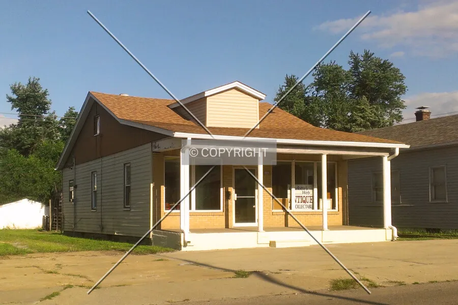 Photo 095-761-768