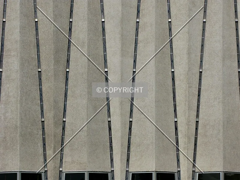 Photo 957-642-965