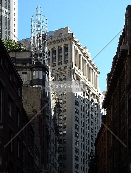 Photo 957-702-646