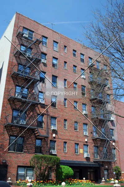 Photo 957-746-829