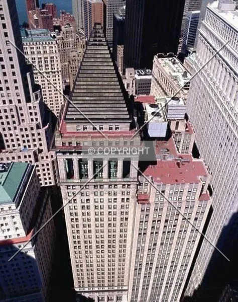 Photo 095-780-610