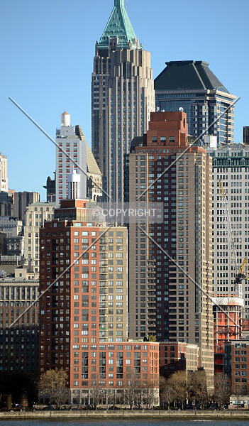 Photo 095-780-628