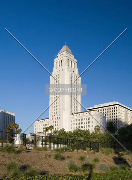 Photo 957-820-354