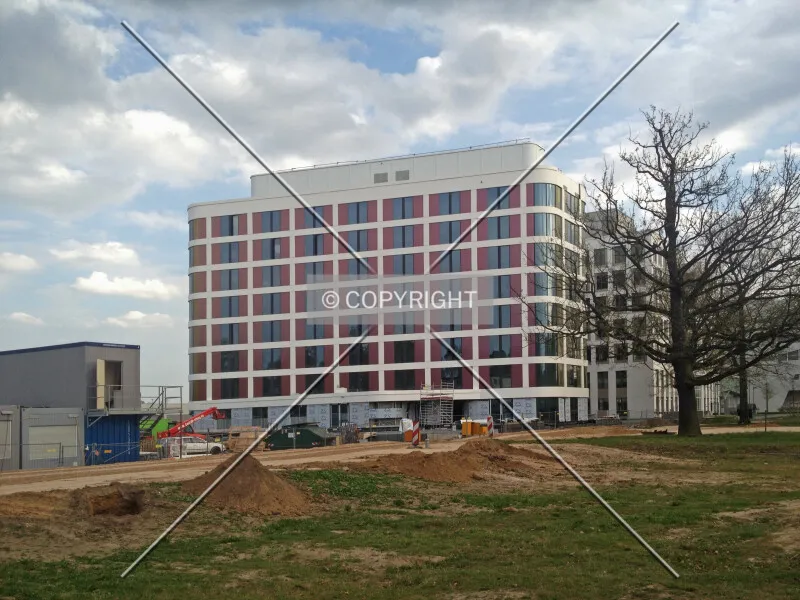 Photo 095-788-116