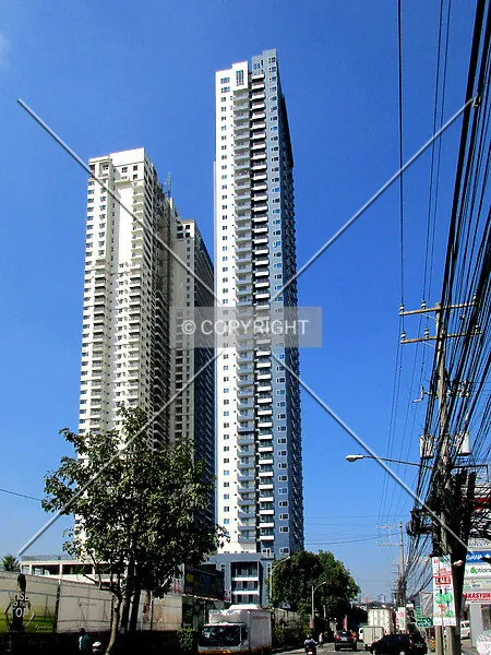 Photo 095-792-358