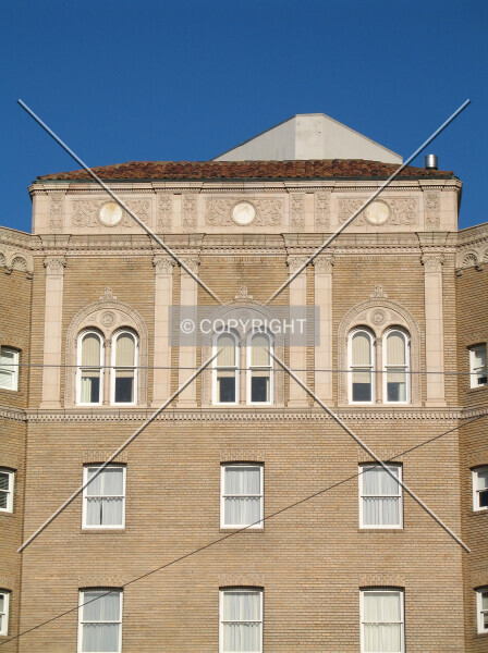 Photo 957-925-181