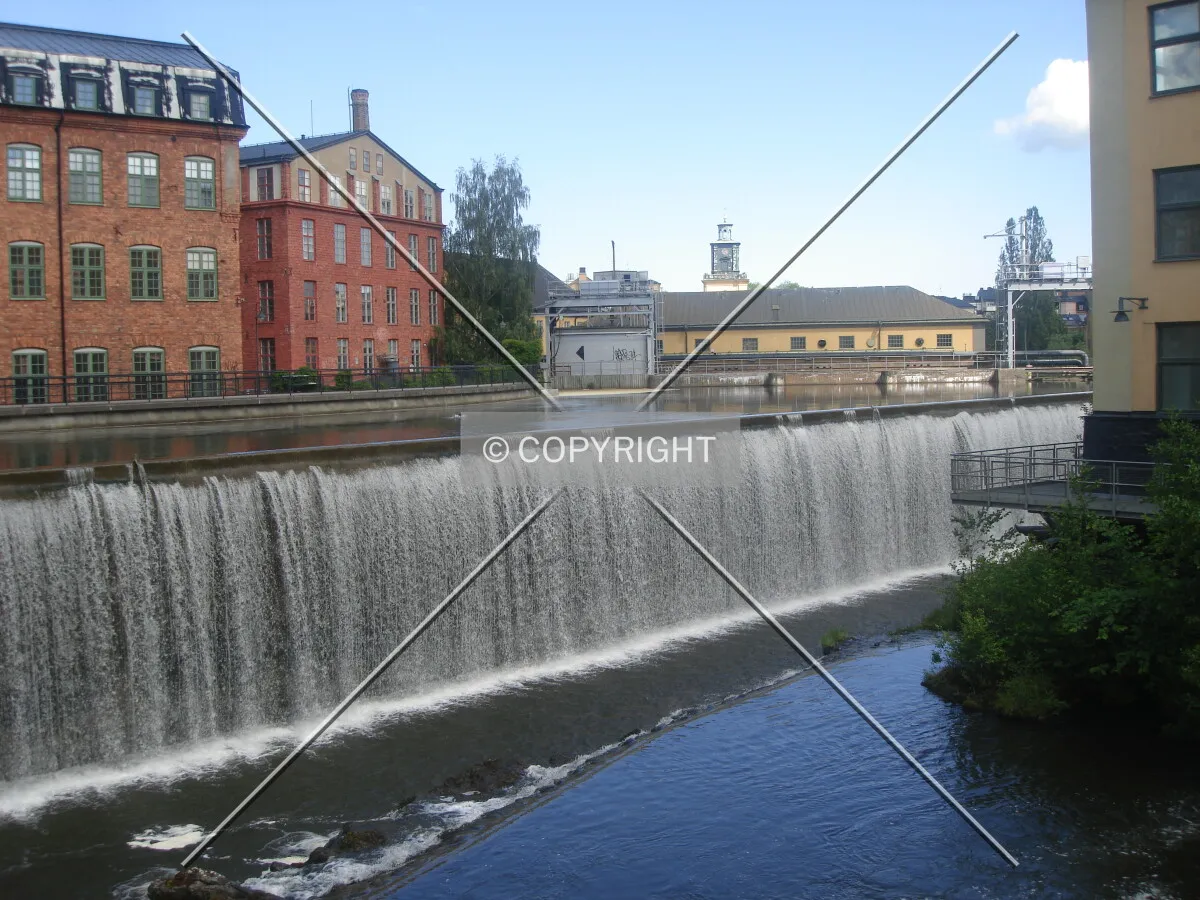 Photo 957-982-029