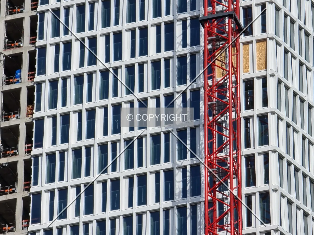 Photo 958-041-752