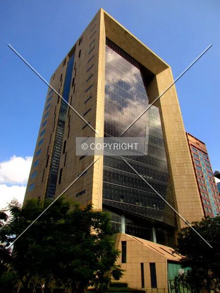 Kelti Group Headquarters