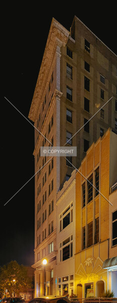 Photo 958-157-431