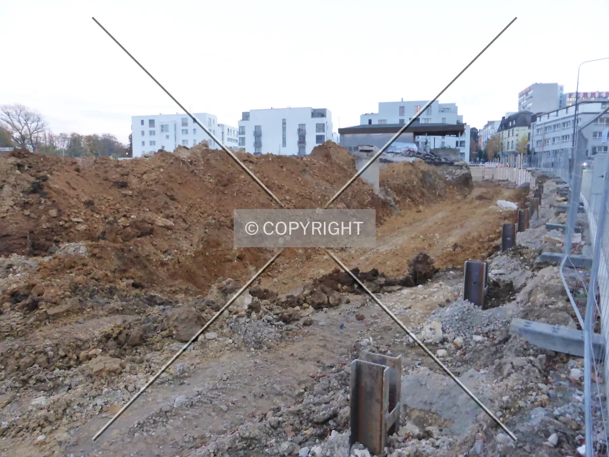 Photo 958-197-730
