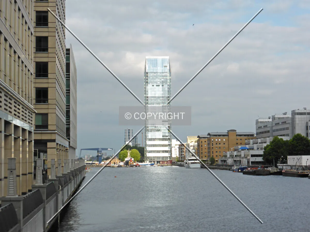 Photo 958-207-794