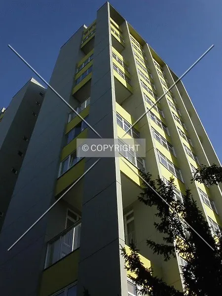 Photo 958-264-350
