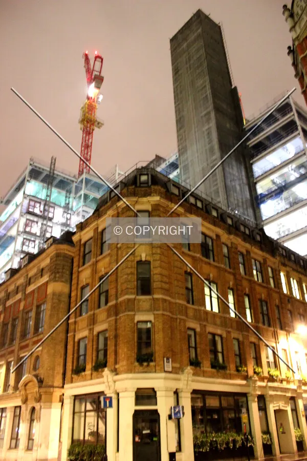 Photo 958-316-664