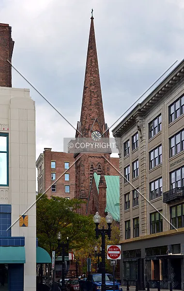 Grace Church