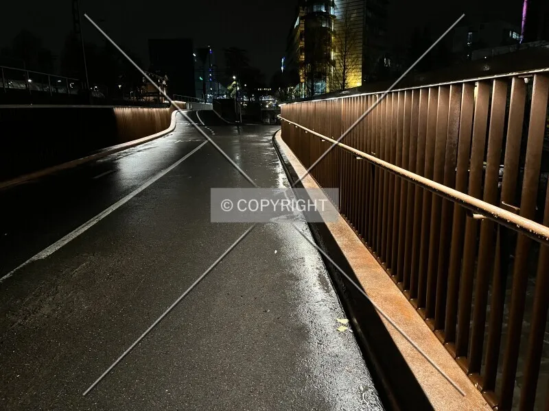Photo 095-876-118