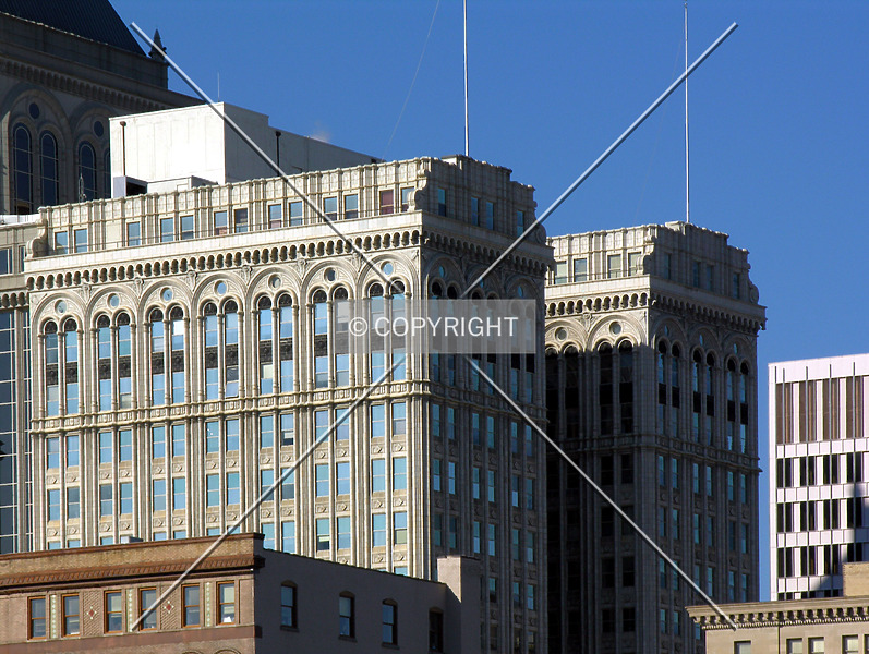 Photo 095-878-067