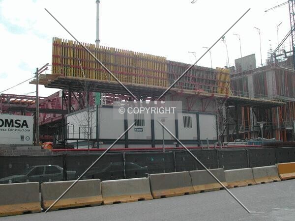 Photo 958-824-454