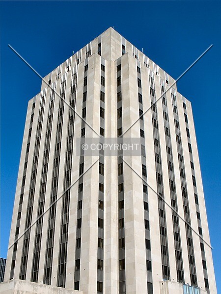 Photo 095-884-374