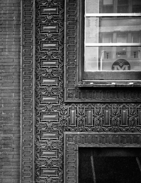 Photo 958-894-172