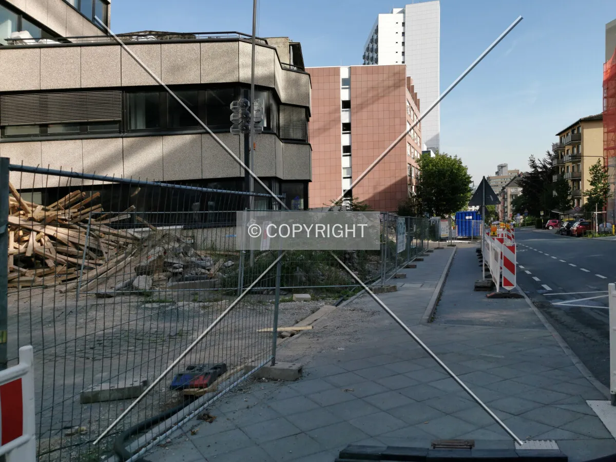 Photo 959-038-269