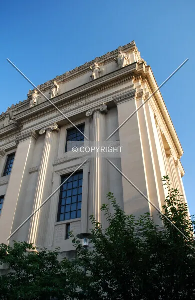 Photo 959-155-671