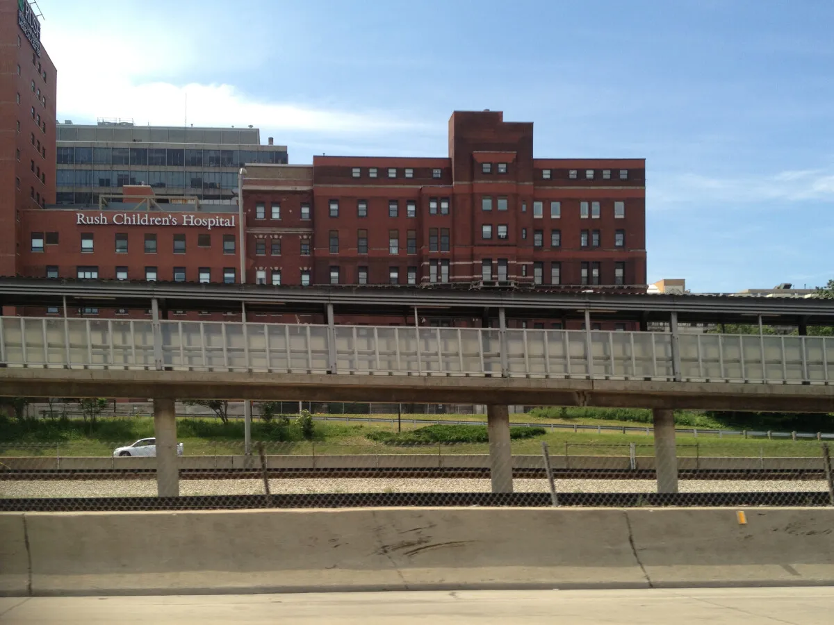 Photo 959-156-019