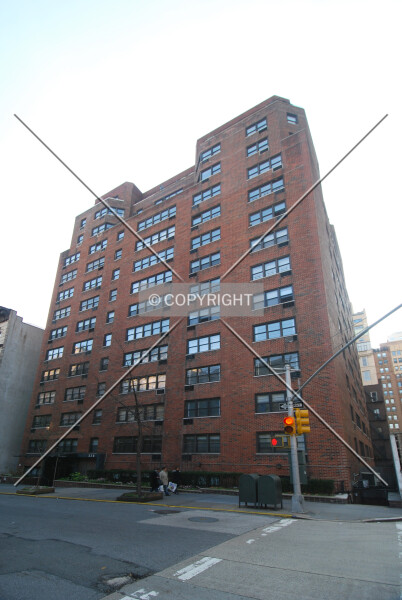 Photo 959-167-871