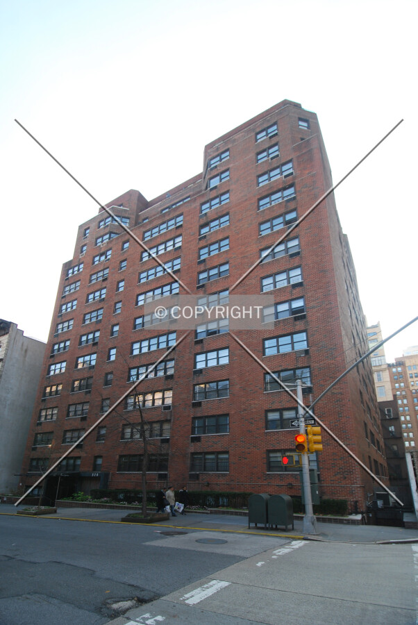 Photo 959-167-871
