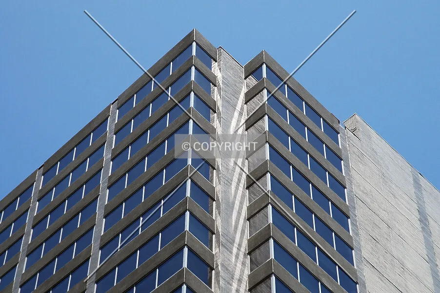 Photo 095-920-567