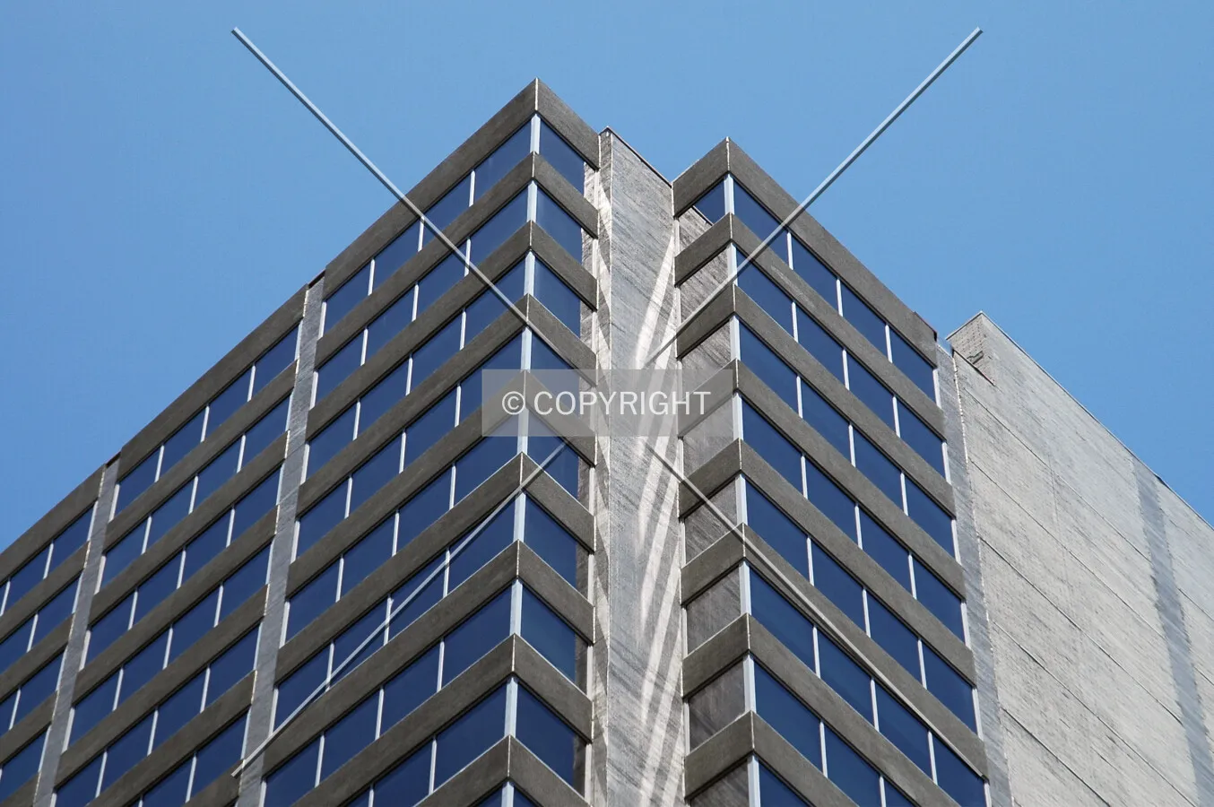 Photo 095-920-567