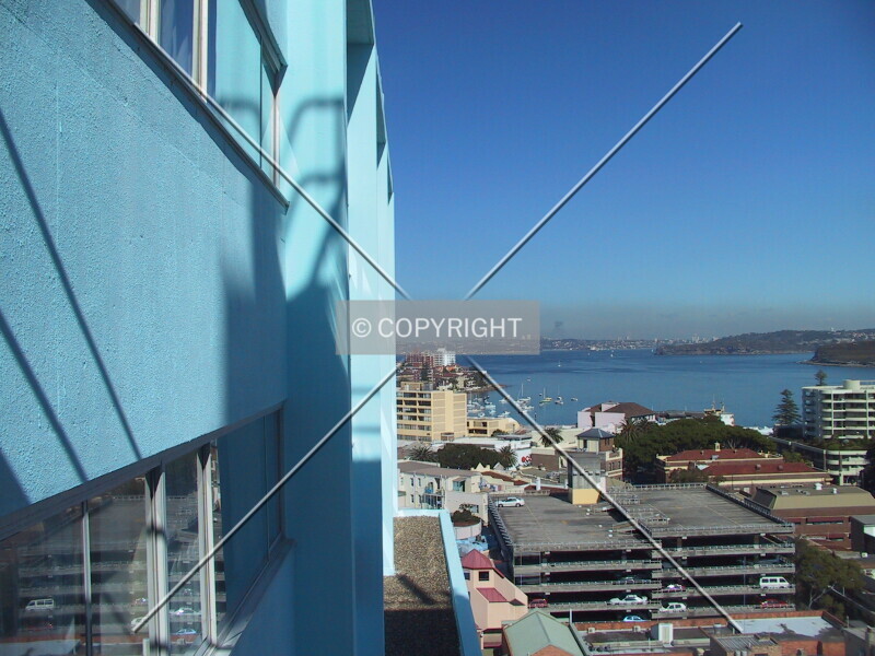 Photo 959-215-096