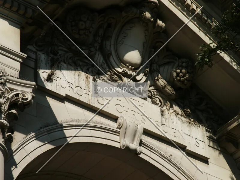 Photo 959-215-543