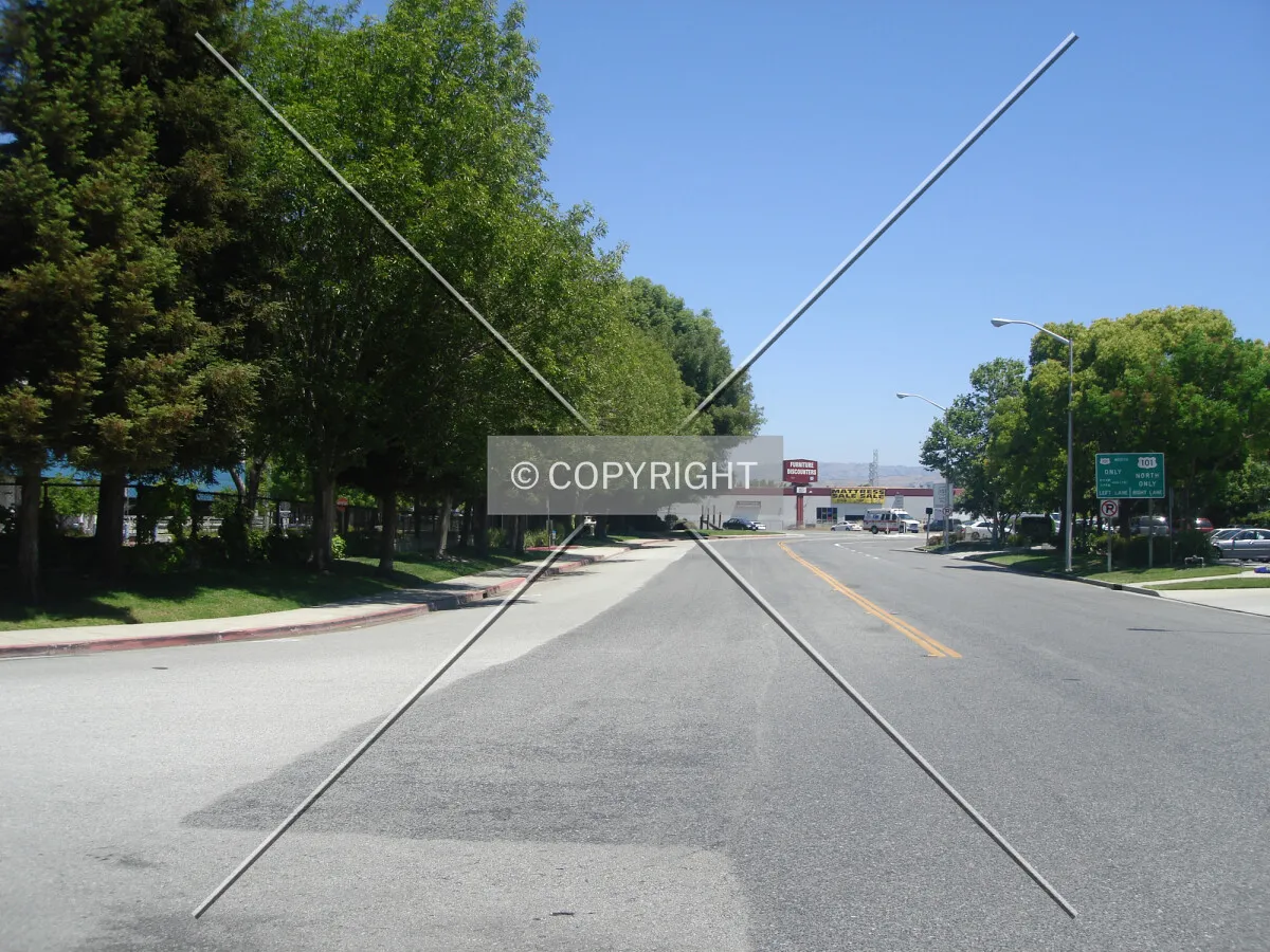 Photo 095-923-521