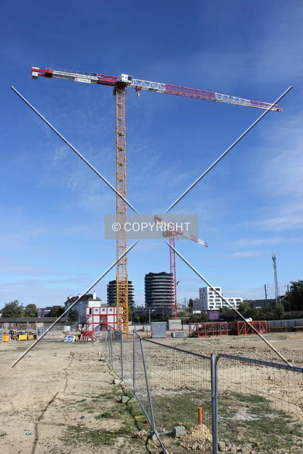 Photo 959-281-829