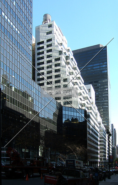 Photo 959-286-237