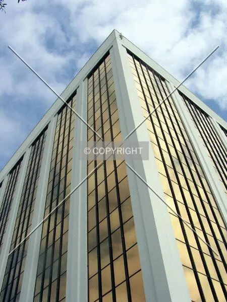 Photo 959-295-072
