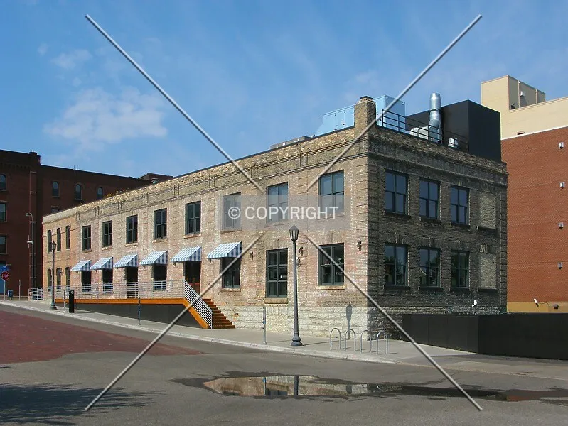 Photo 959-322-590