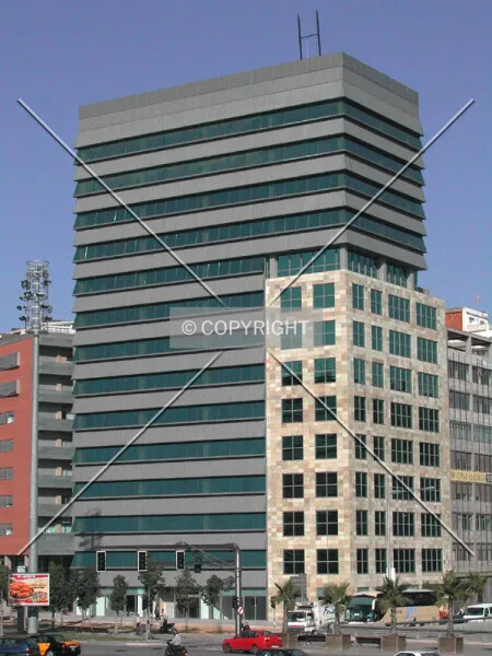 Photo 095-939-117