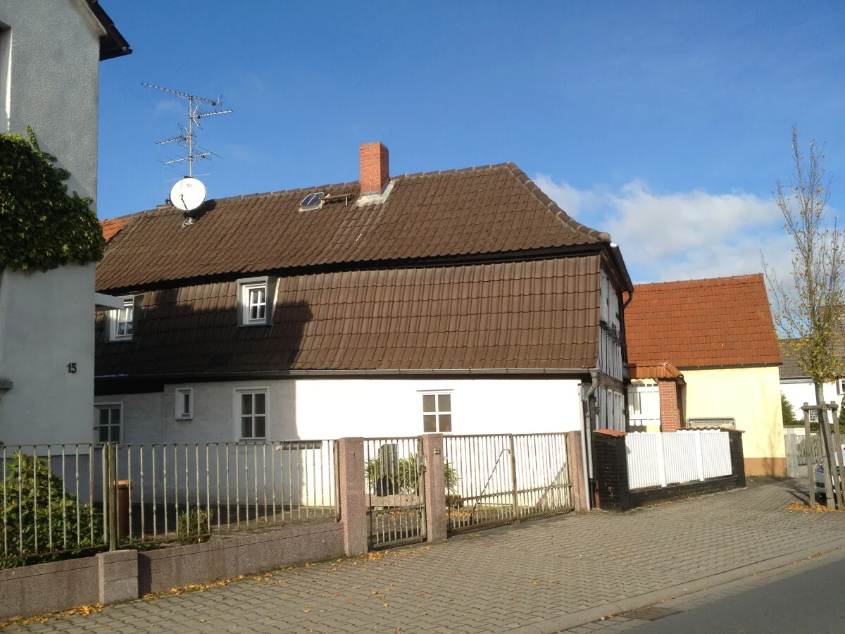 Photo 959-397-482