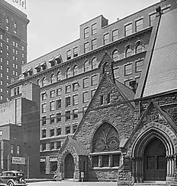 Photo 095-941-054