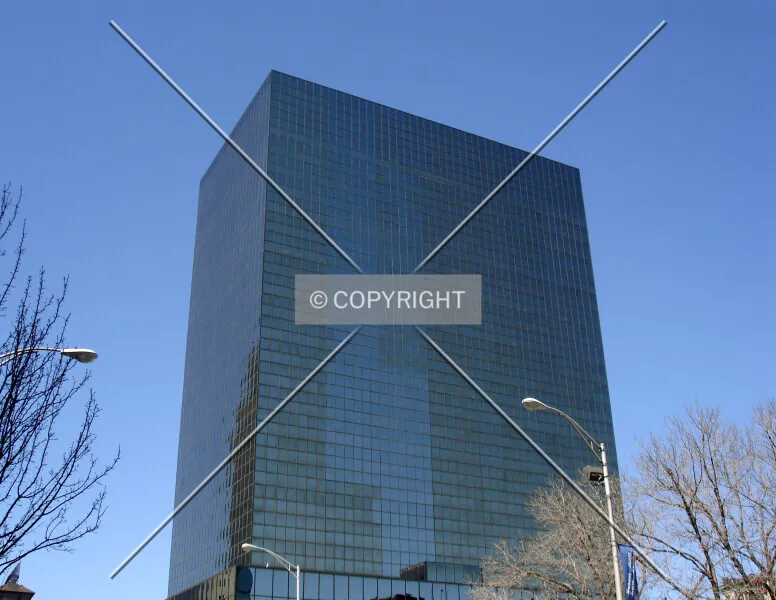 Photo 959-417-076