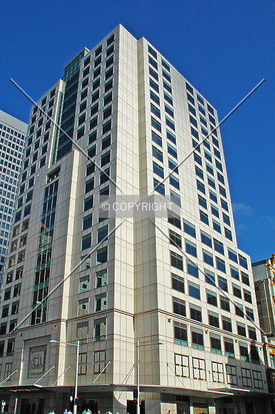 Photo 959-441-356