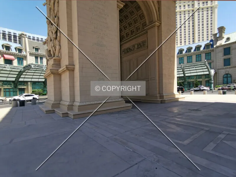 Photo 959-452-018