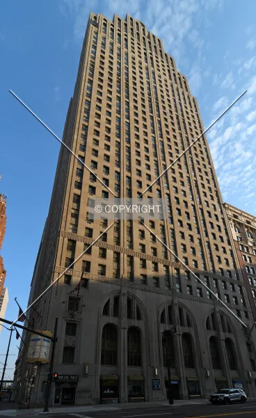 Photo 959-457-724