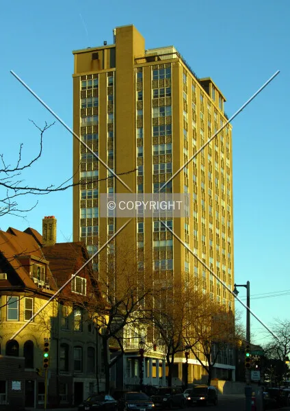 Photo 959-462-012