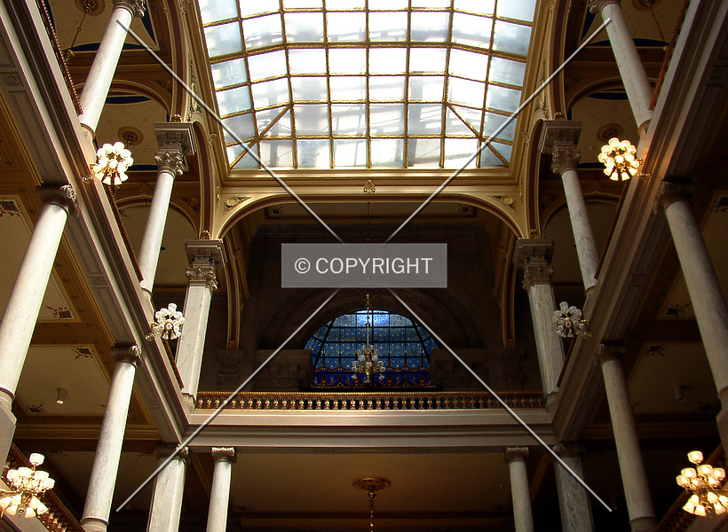 Photo 959-472-049
