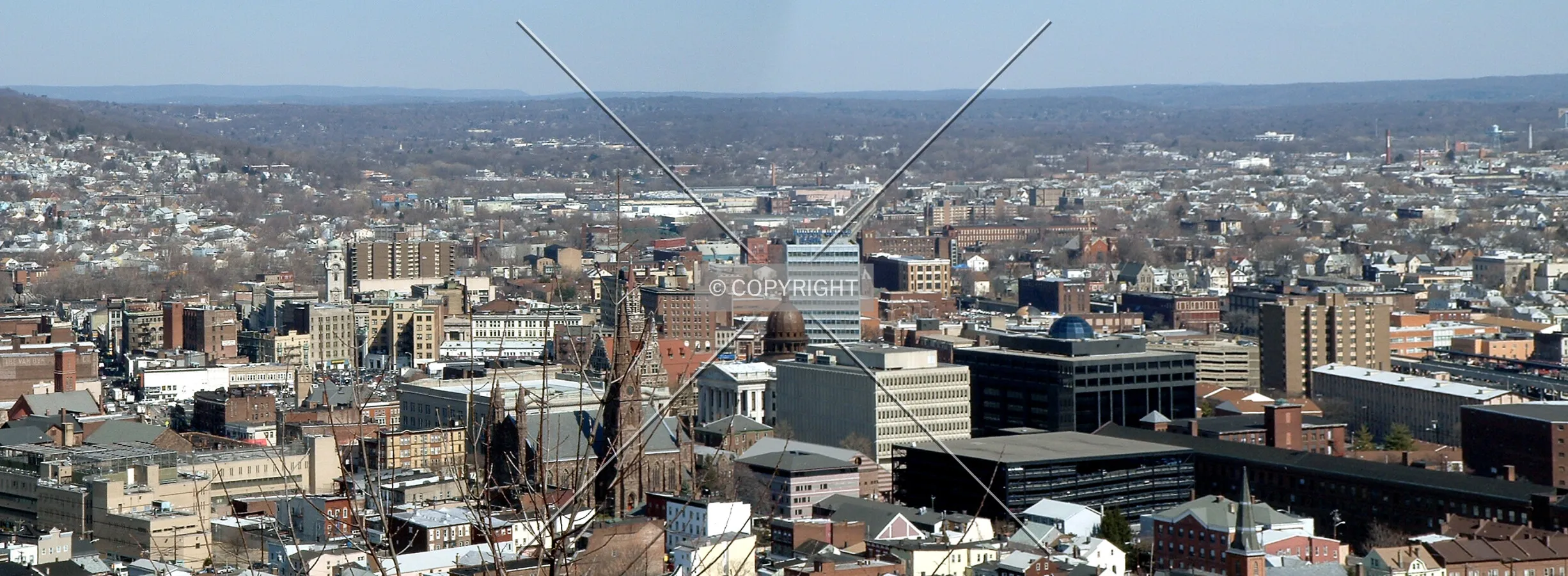 Photo 959-484-525